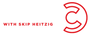 Connect with Skip Heitzig