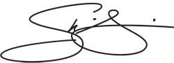 skipSignature