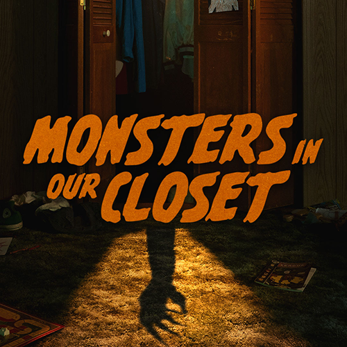 CC-MonstersInOurCloset500