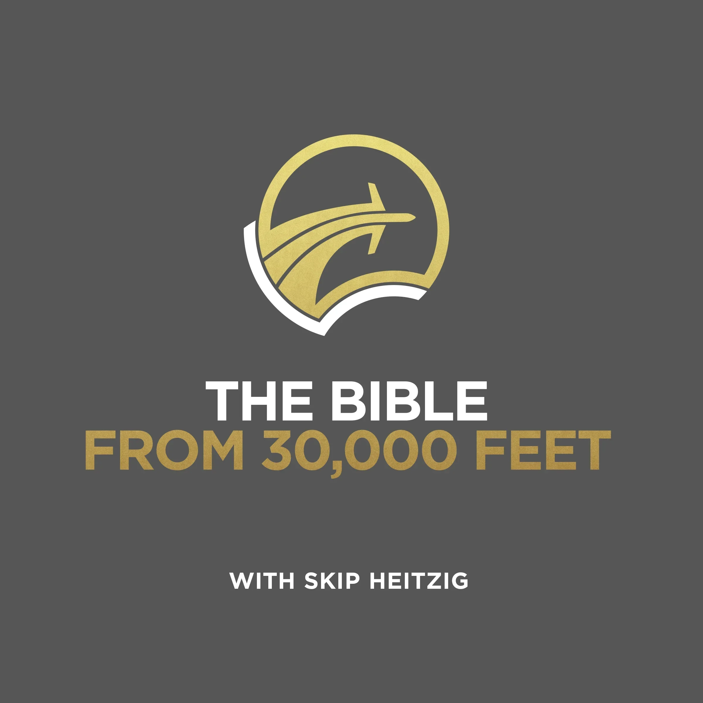 Calvary-Church-The-Bible-from-30000-Feet-AlbumArt-2400x2400