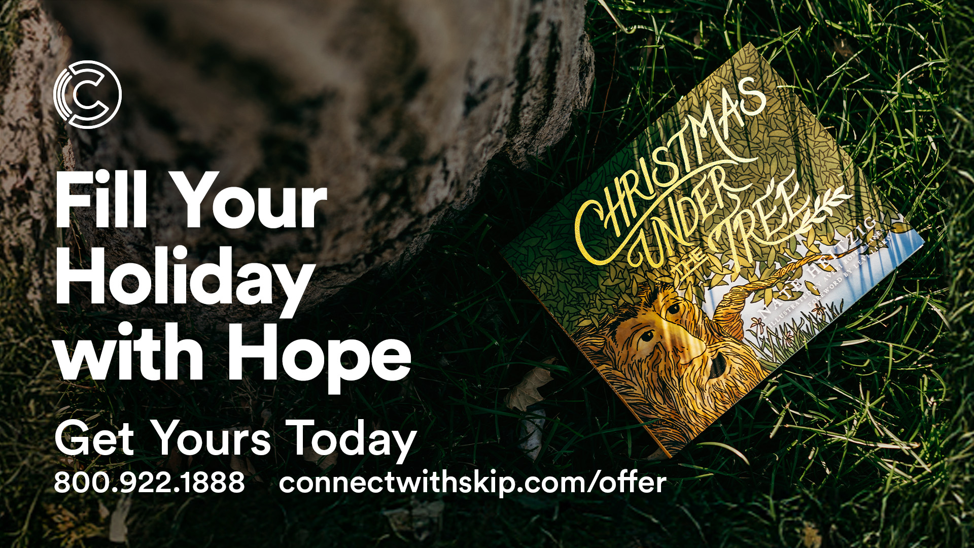 SkipsMonthlyResource-202511-Banner-1920x1080 (1)