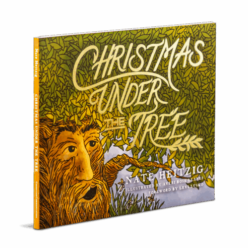 SkipsMonthlyResource-202511-Thumbnail-1400x1400