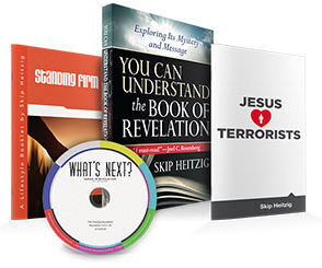 whats-next-briefing-package-special-294x245