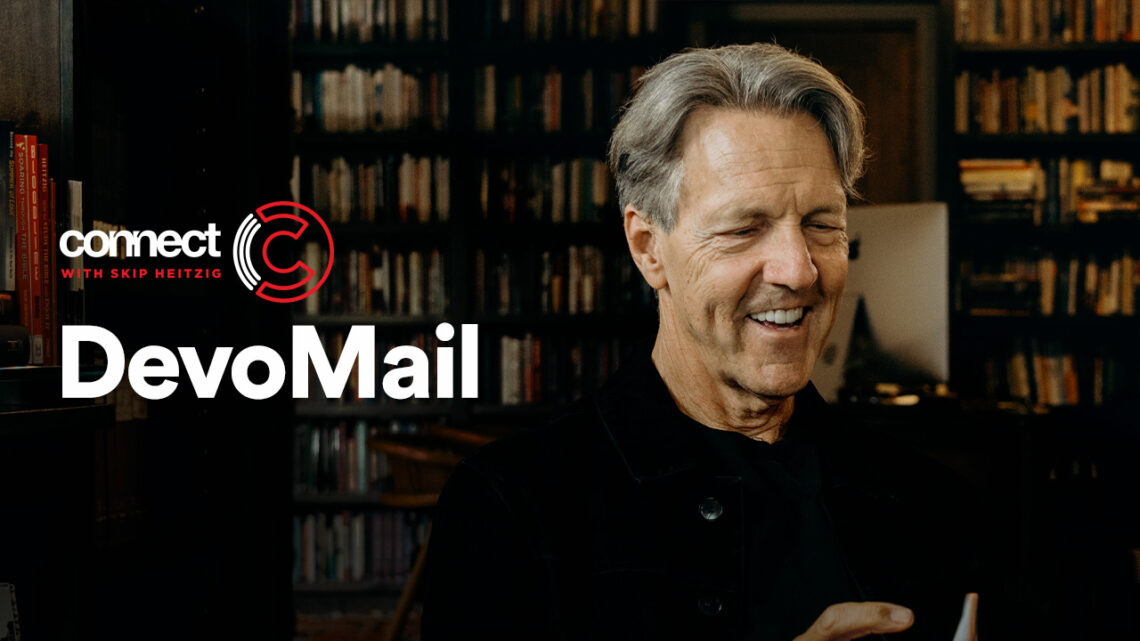 CwS-Eblast-DevoMail-Hero-202508-Summer-10