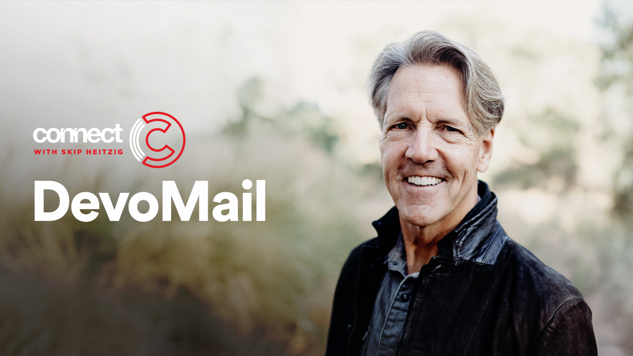 CwS-Eblast-DevoMail-Hero-202508-Summer-5