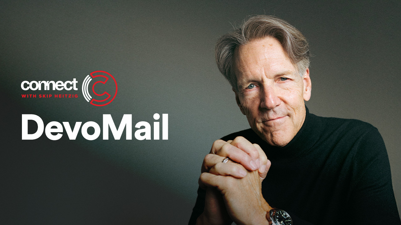 CwS-Eblast-DevoMail-Hero-202508-Summer-7