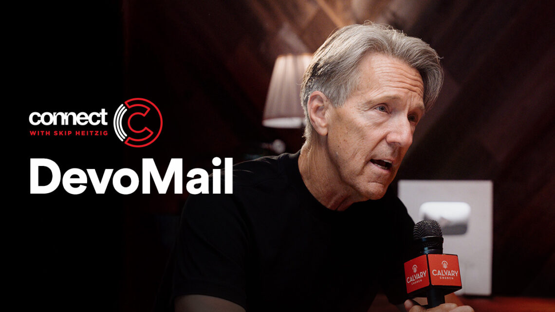 CwS-Eblast-DevoMail-Hero-202508-Summer-9