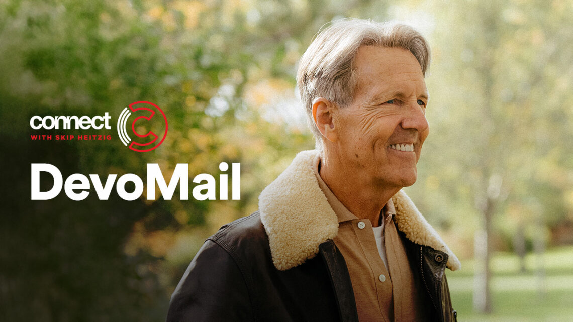 CwS-Eblast-DevoMail-Hero-202508-Winter-1