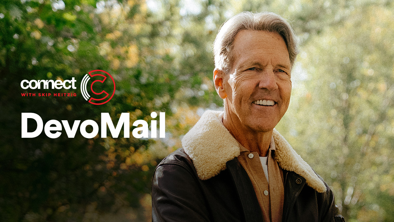 CwS-Eblast-DevoMail-Hero-202508-Winter-2