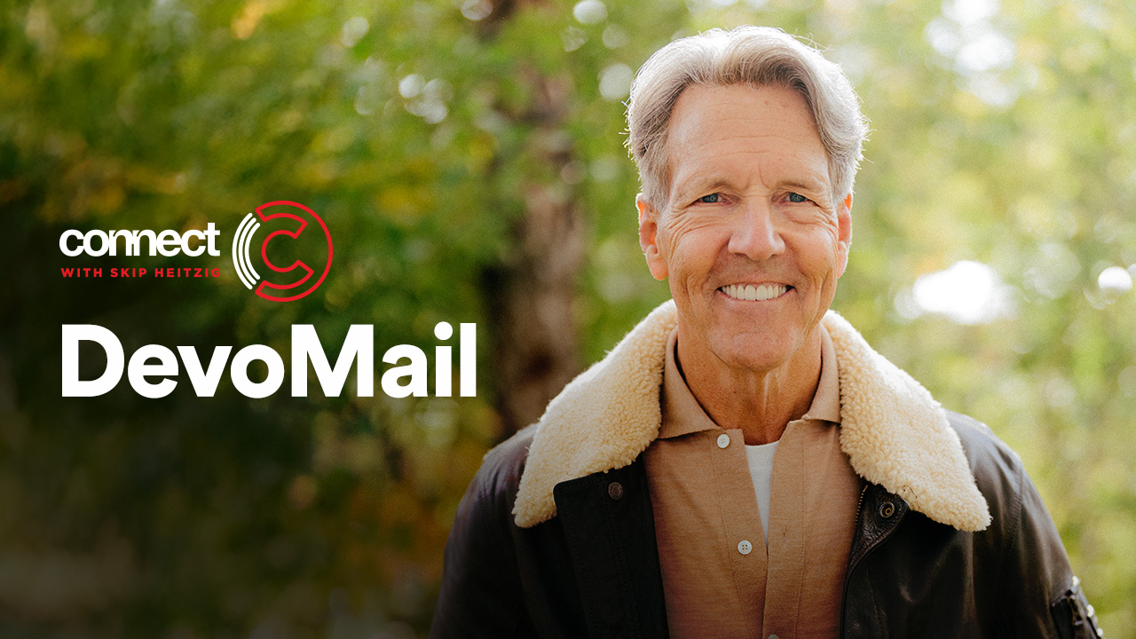 CwS-Eblast-DevoMail-Hero-202508-Winter-3