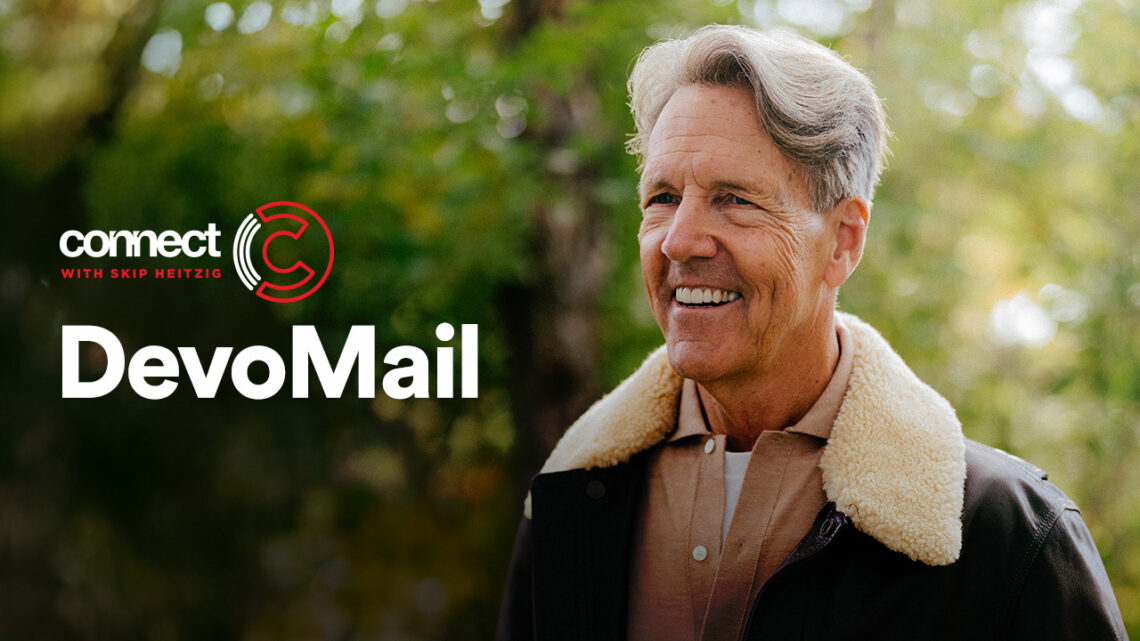 CwS-Eblast-DevoMail-Hero-202508-Winter-4