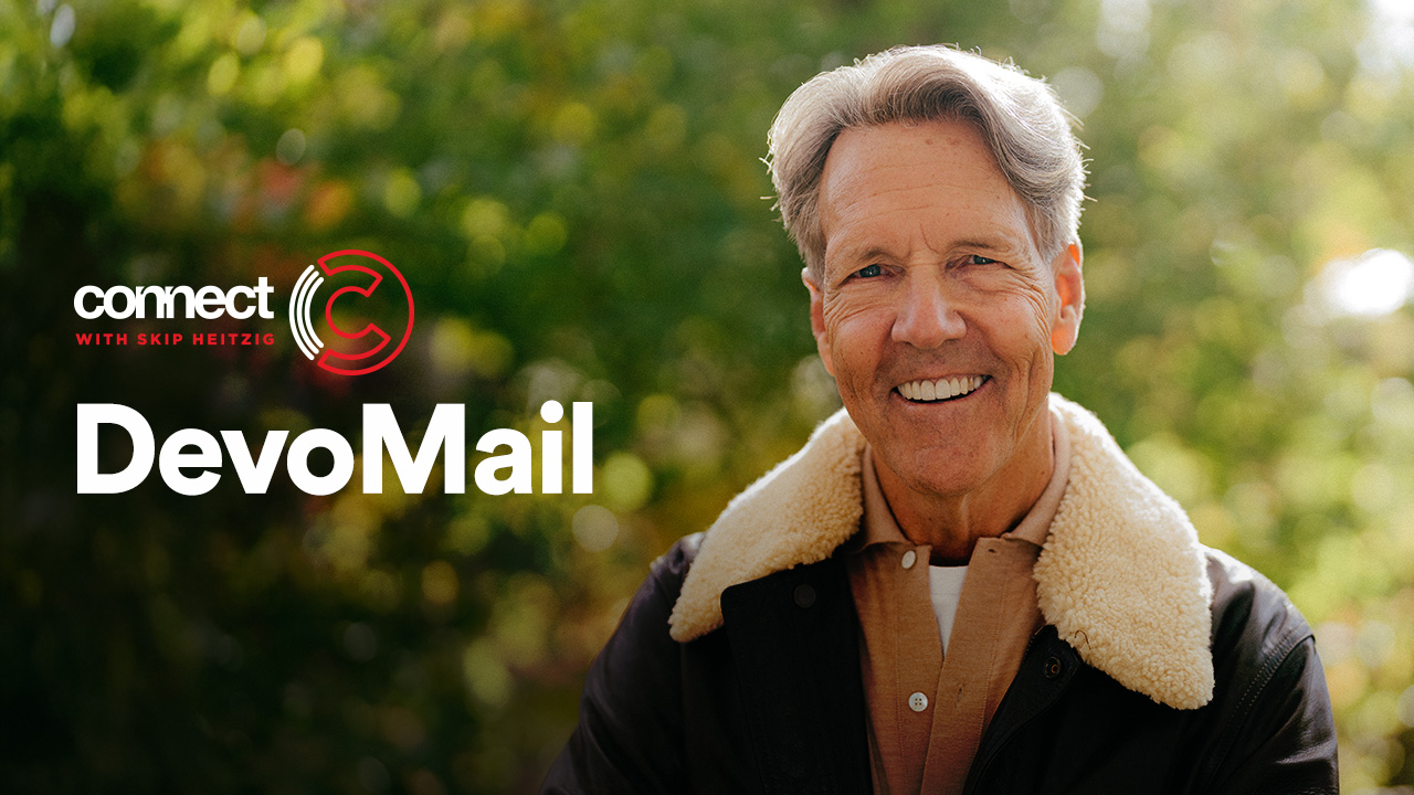 CwS-Eblast-DevoMail-Hero-202508-Winter-7