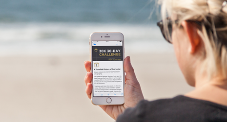 30k30daychallenge_homepage-465x251