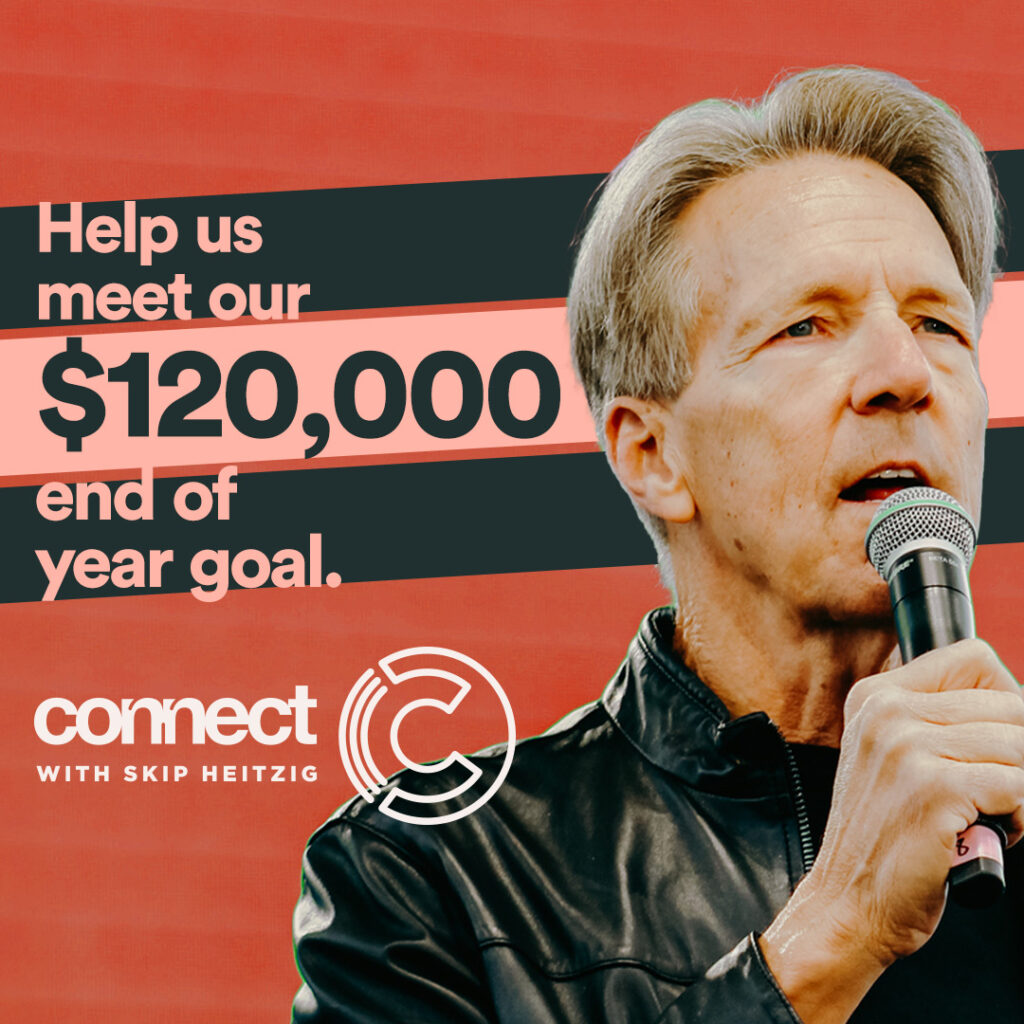 CwS-EOYGoal2025-1080x1080