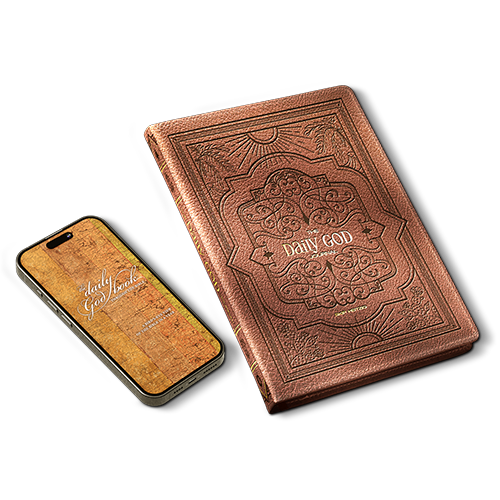 SkipsMonthlyResource-202512-Thumbnail-500