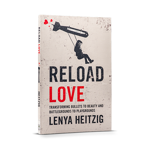 SkipsMonthlyResource-202602-Thumbnail-500