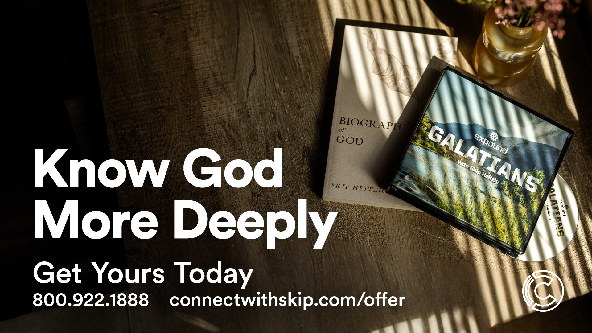 SkipsMonthlyResource-202603-Banner-1920x1080