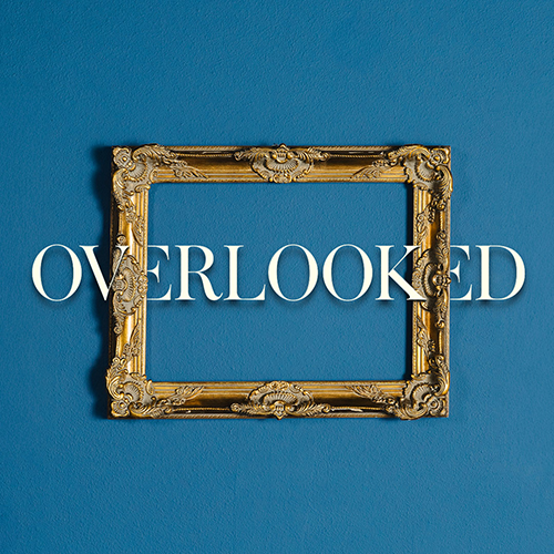 CalvaryChurch-Overlooked-500AppSquare