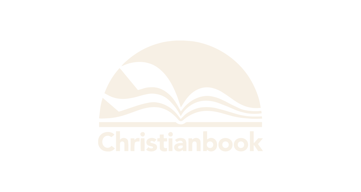 Christianbook