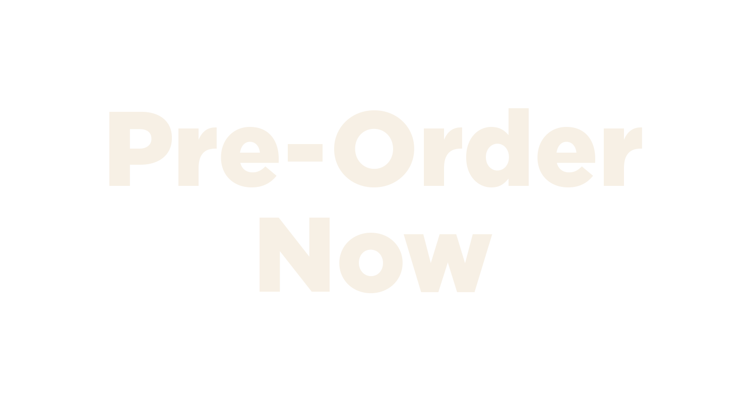 Pre-Order Now