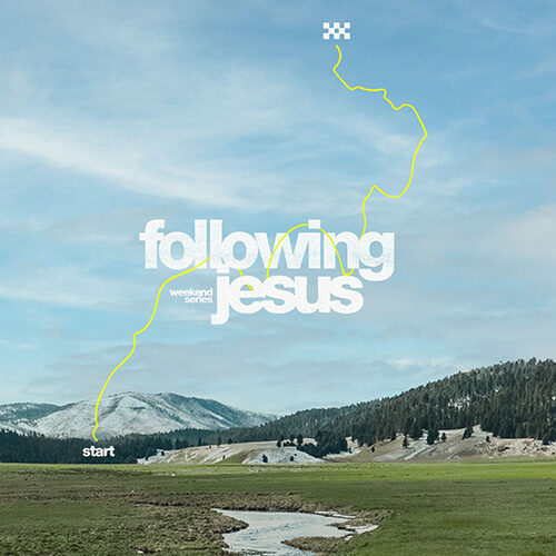 CalvaryChurch-FollowingJesus-500-AppSquare
