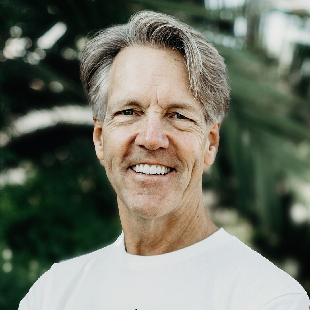 Skip Heitzig